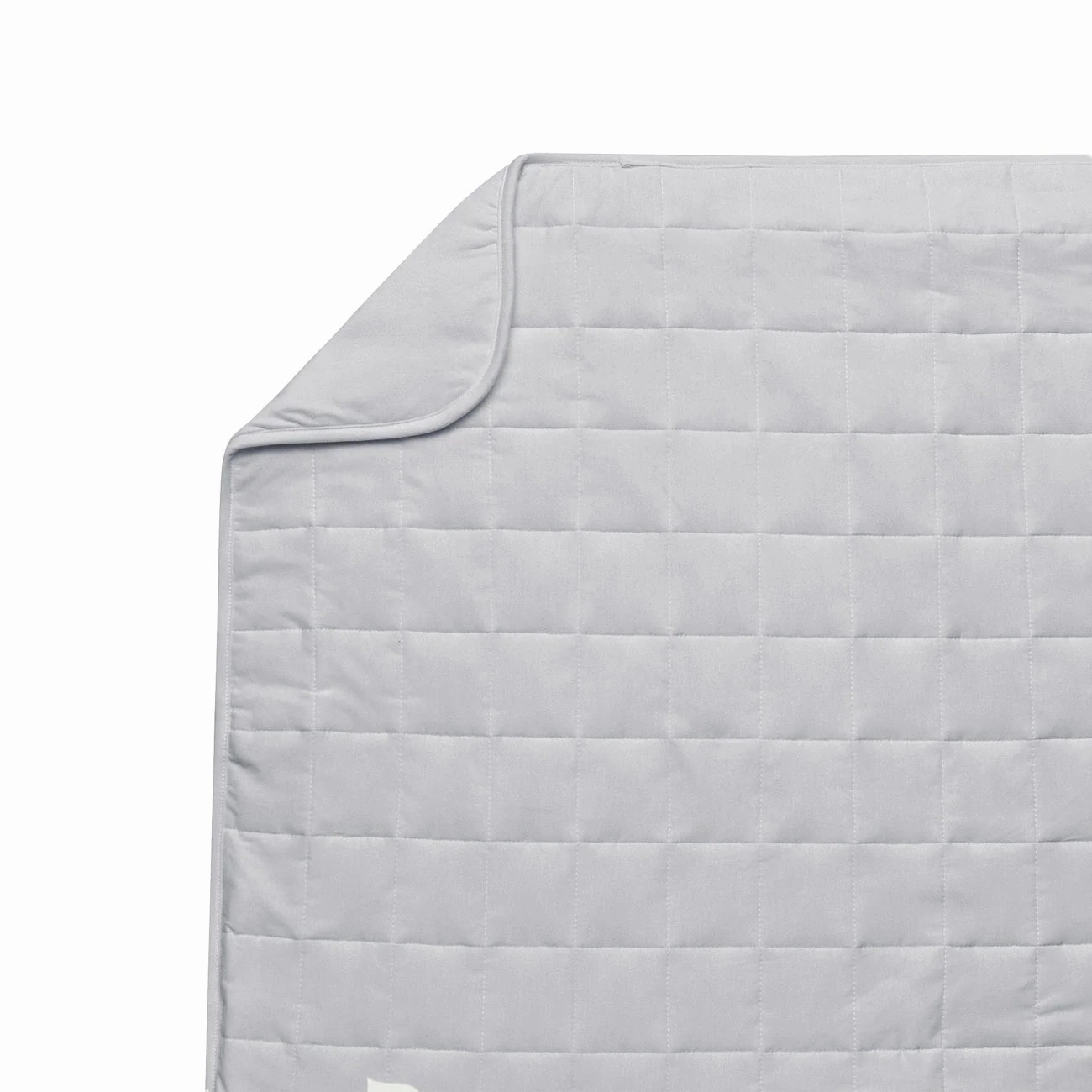 Baby Blanket