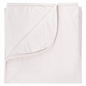 Baby Blanket