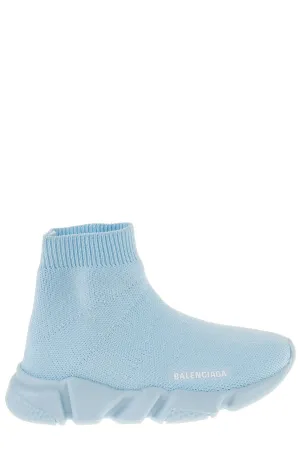 Balenciaga Kids Speed Sneakers