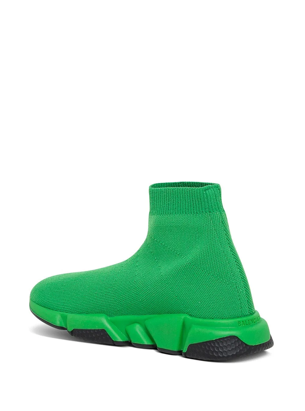 Balenciaga Kids Speed Sneakers