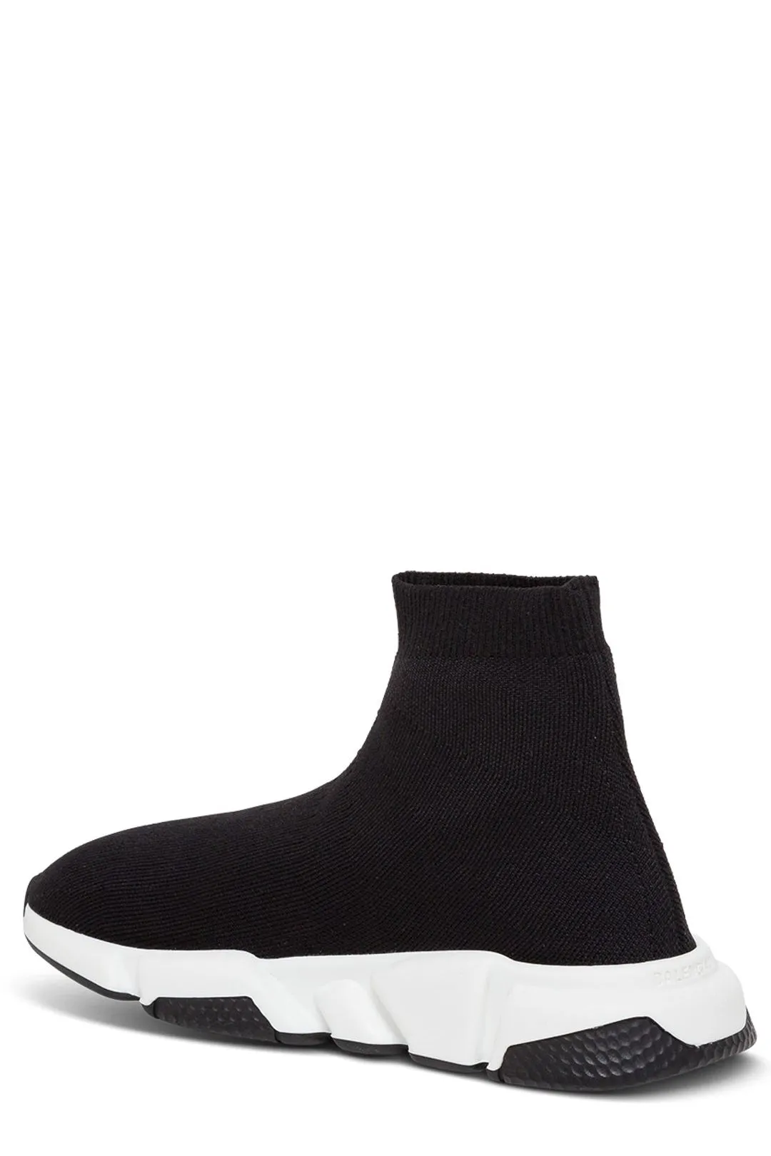Balenciaga Kids Speed Sneakers