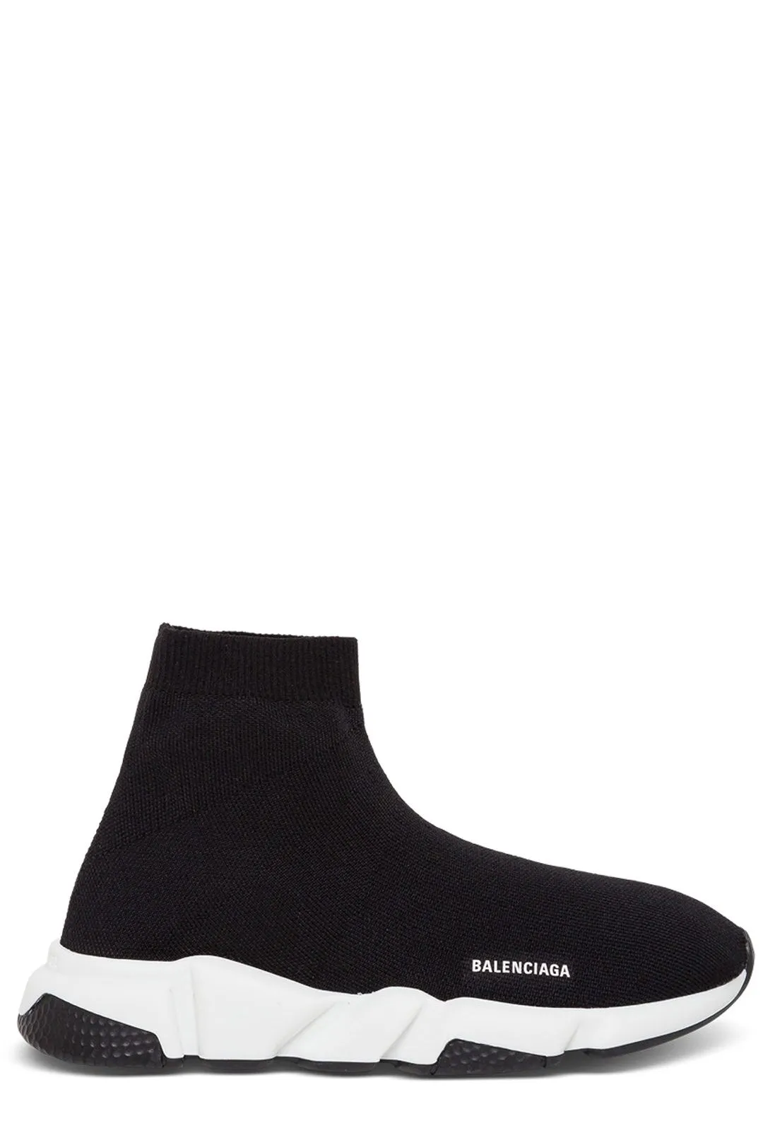 Balenciaga Kids Speed Sneakers