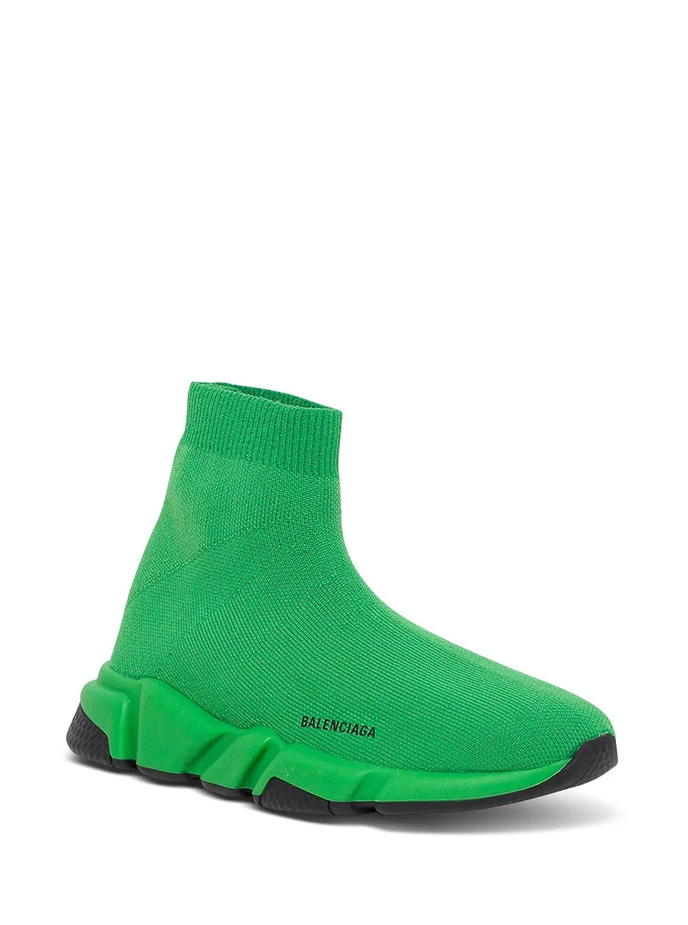 Balenciaga Kids Speed Sneakers