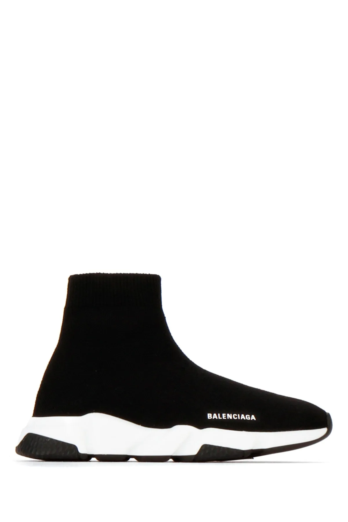 Balenciaga Kids Speed Sneakers