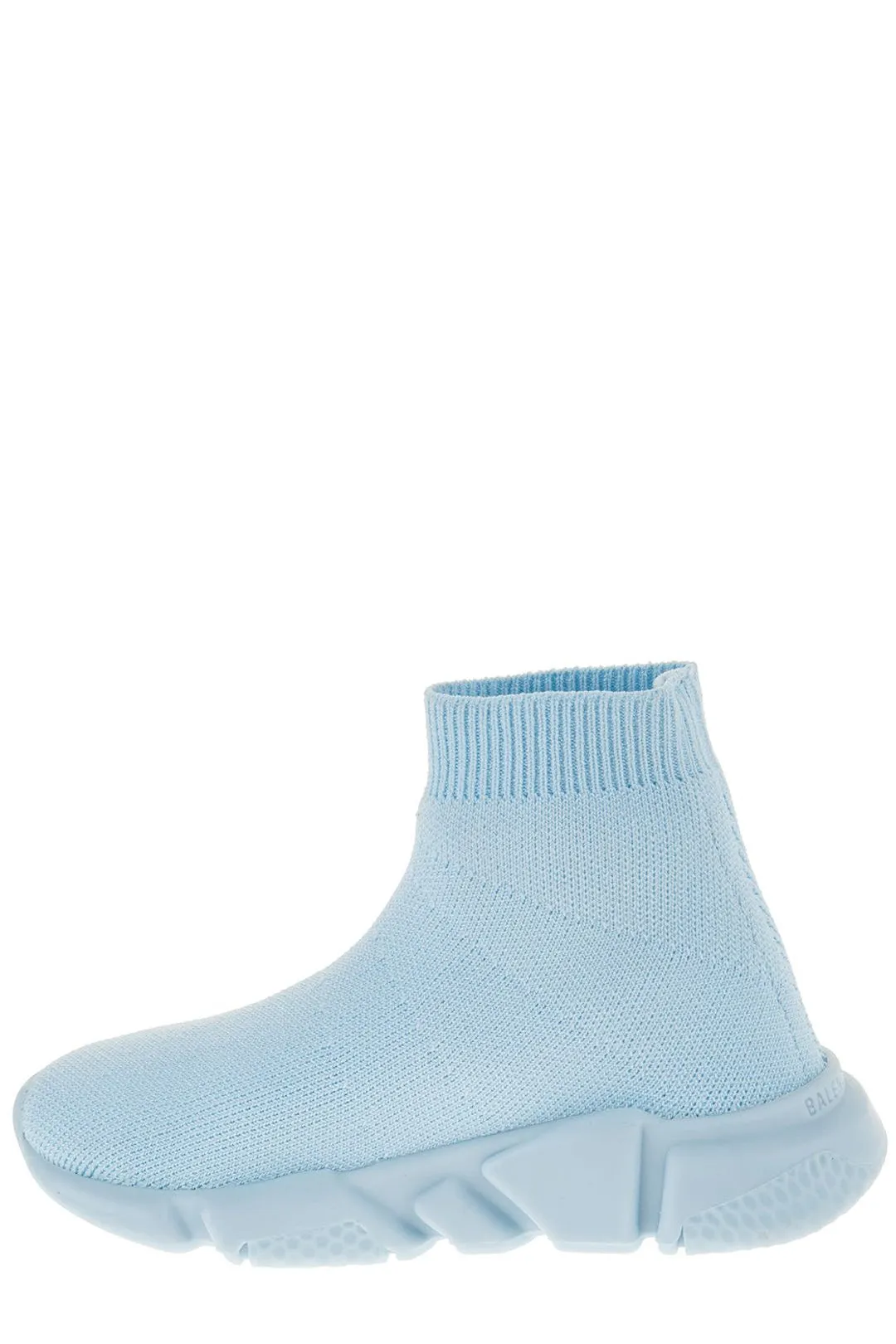 Balenciaga Kids Speed Sneakers