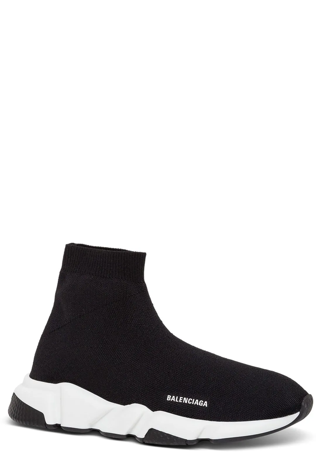 Balenciaga Kids Speed Sneakers