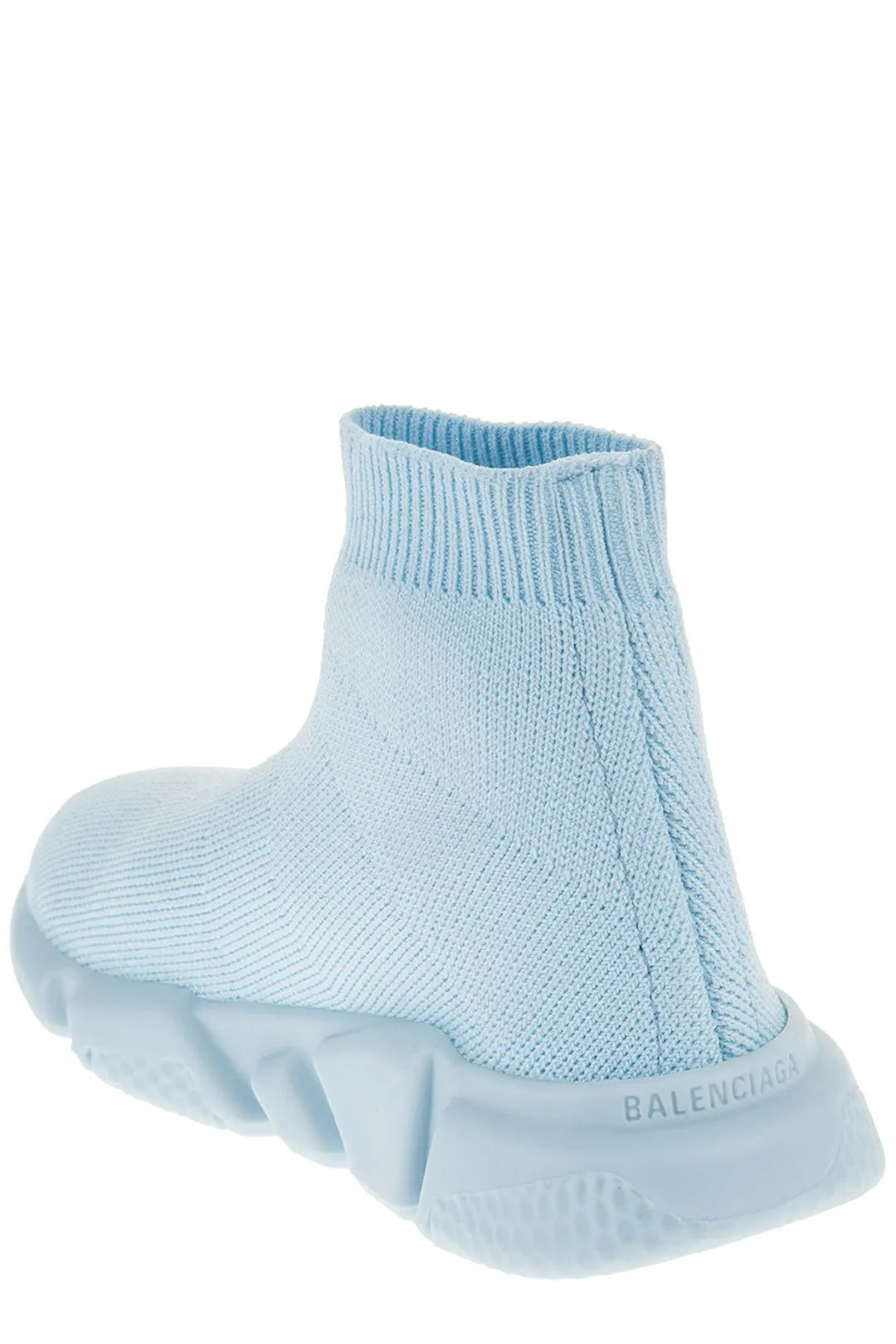Balenciaga Kids Speed Sneakers