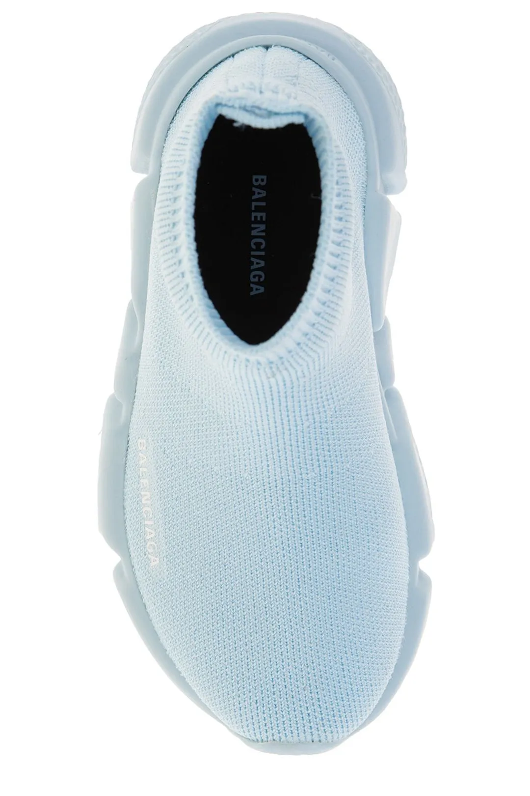 Balenciaga Kids Speed Sneakers