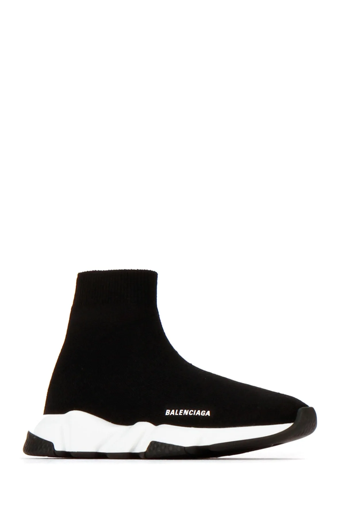 Balenciaga Kids Speed Sneakers