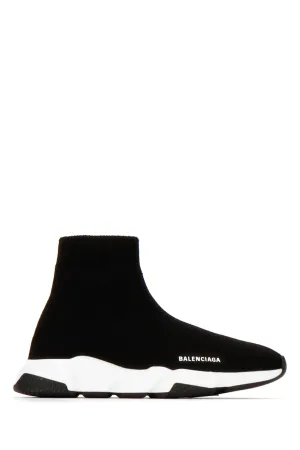 Balenciaga Kids Speed Sneakers
