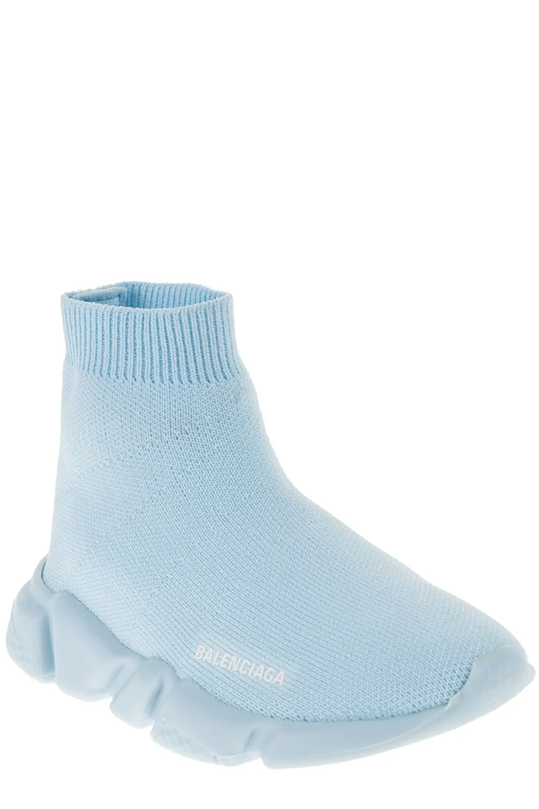 Balenciaga Kids Speed Sneakers