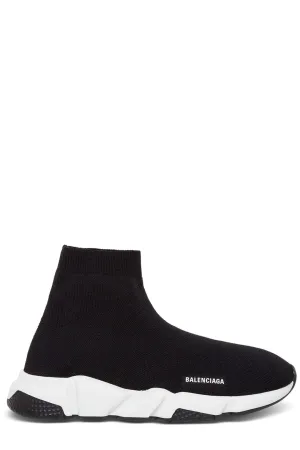 Balenciaga Kids Speed Sneakers