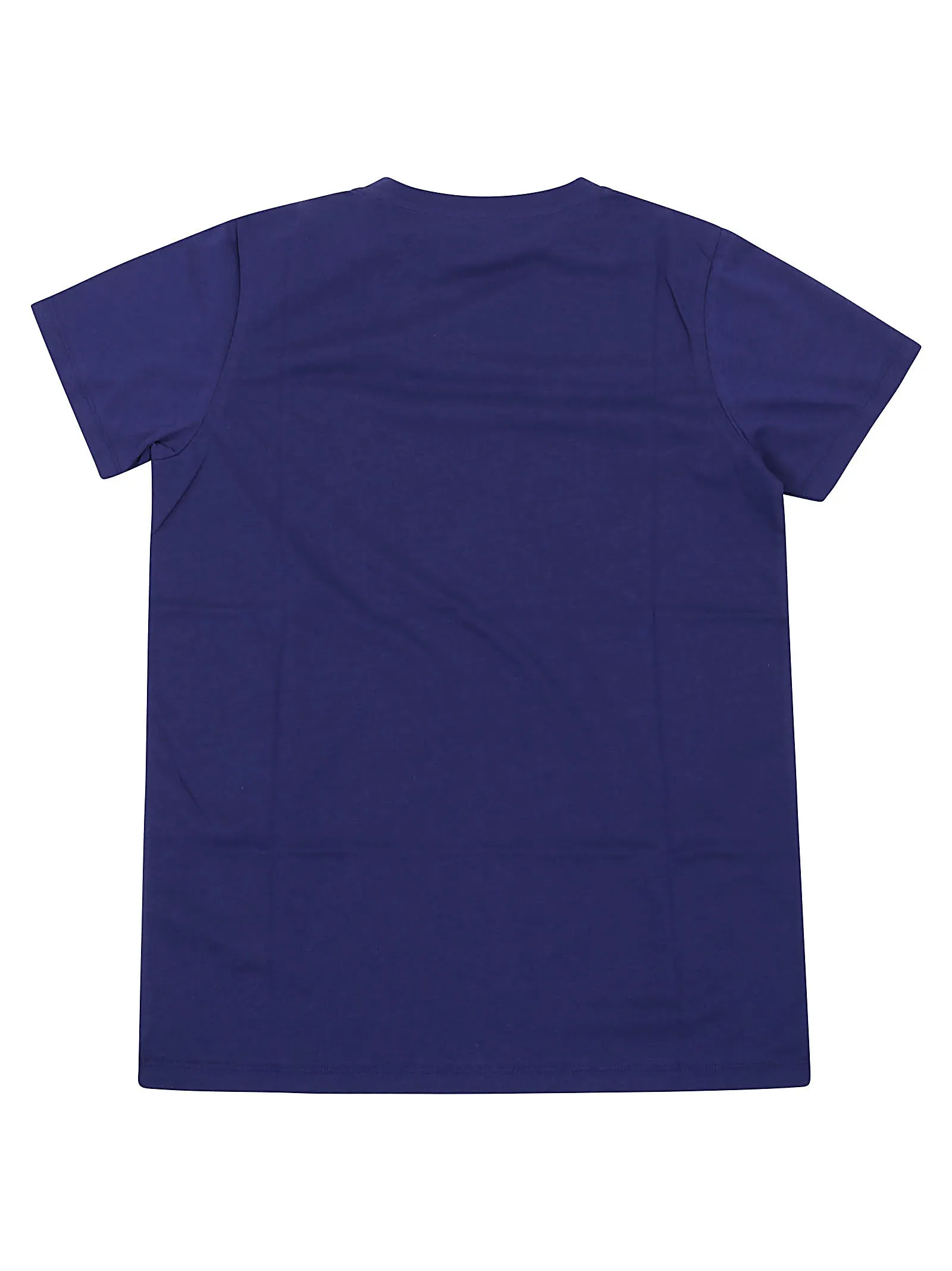 Balmain Kids Logo Print T-Shirt