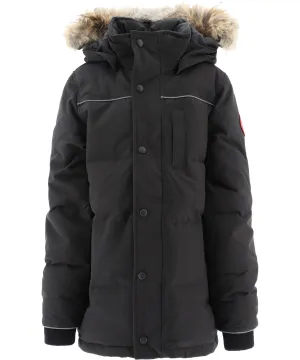 Canada Goose Kids Eakin Parka