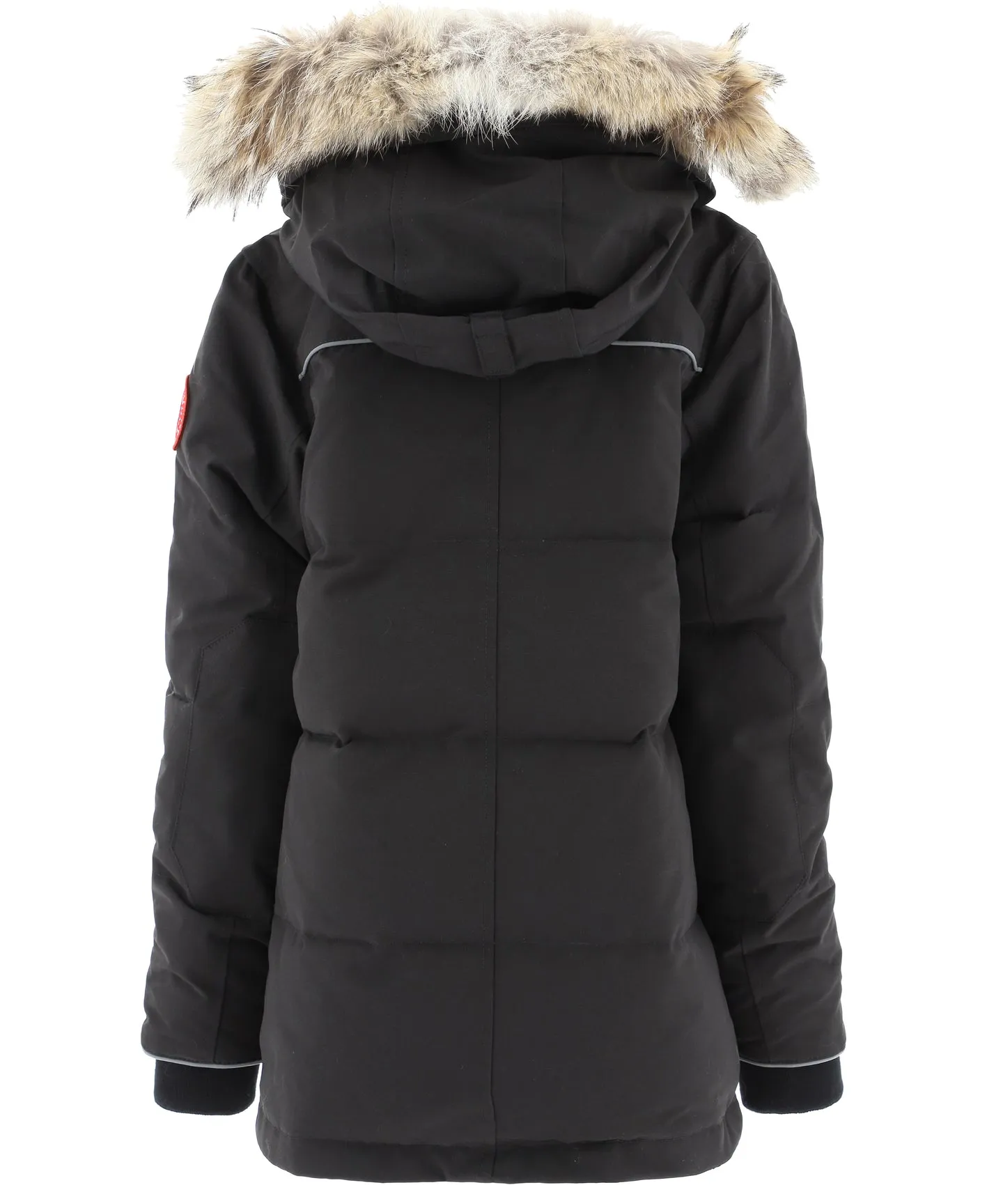 Canada Goose Kids Eakin Parka