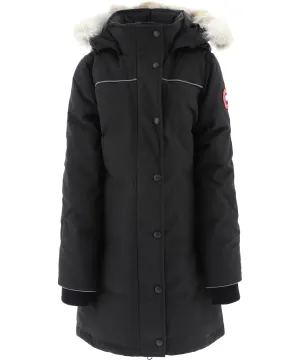 Canada Goose Kids Juniper Parka