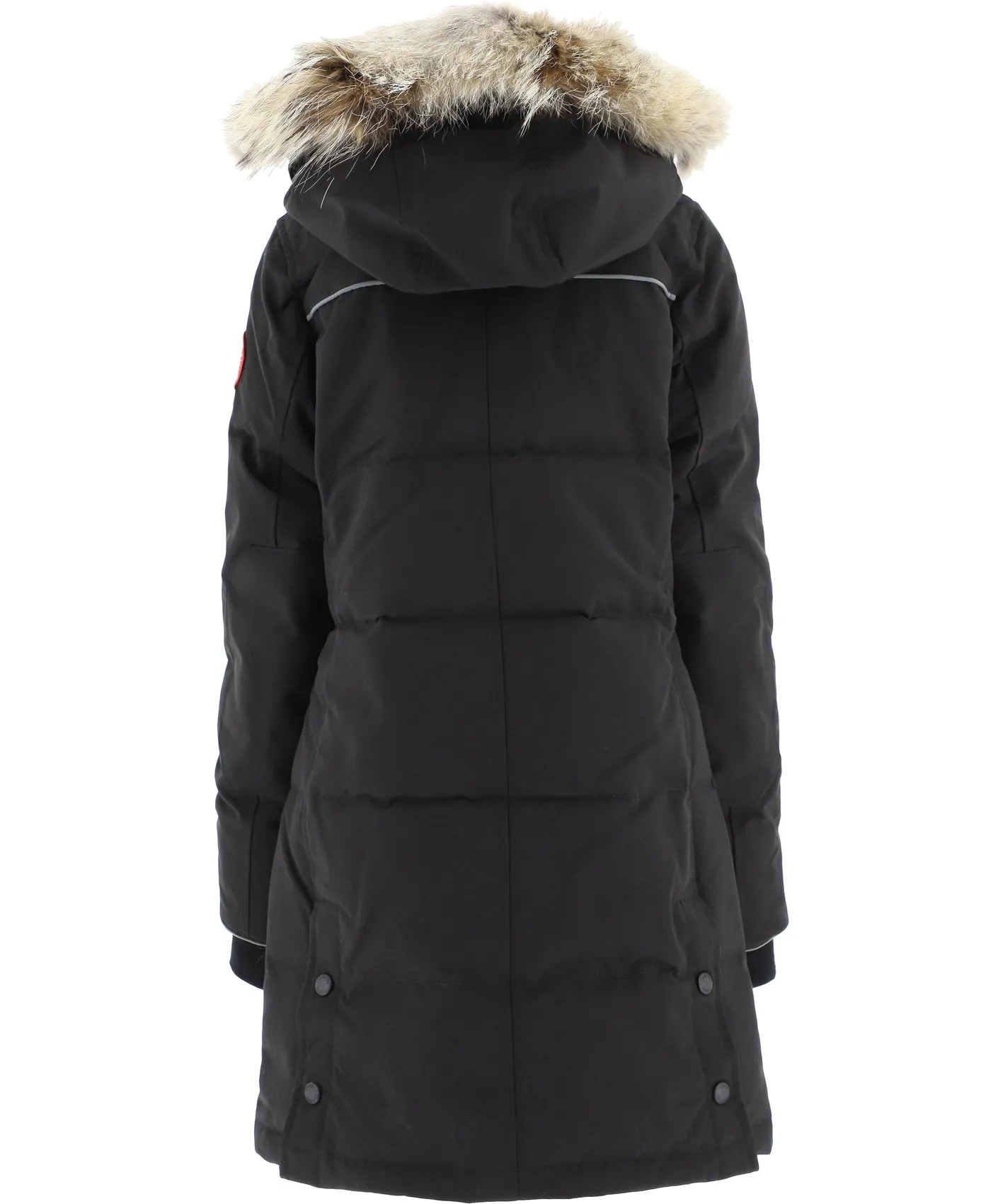 Canada Goose Kids Juniper Parka