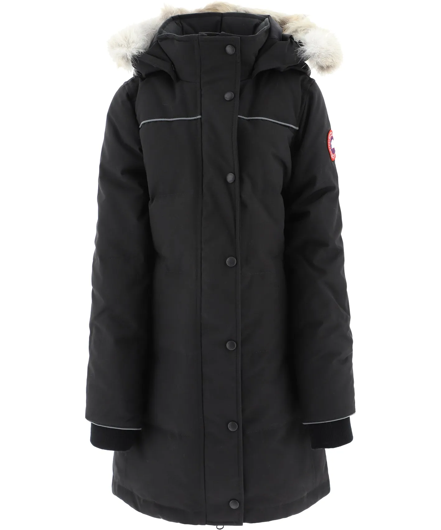 Canada Goose Kids Juniper Parka