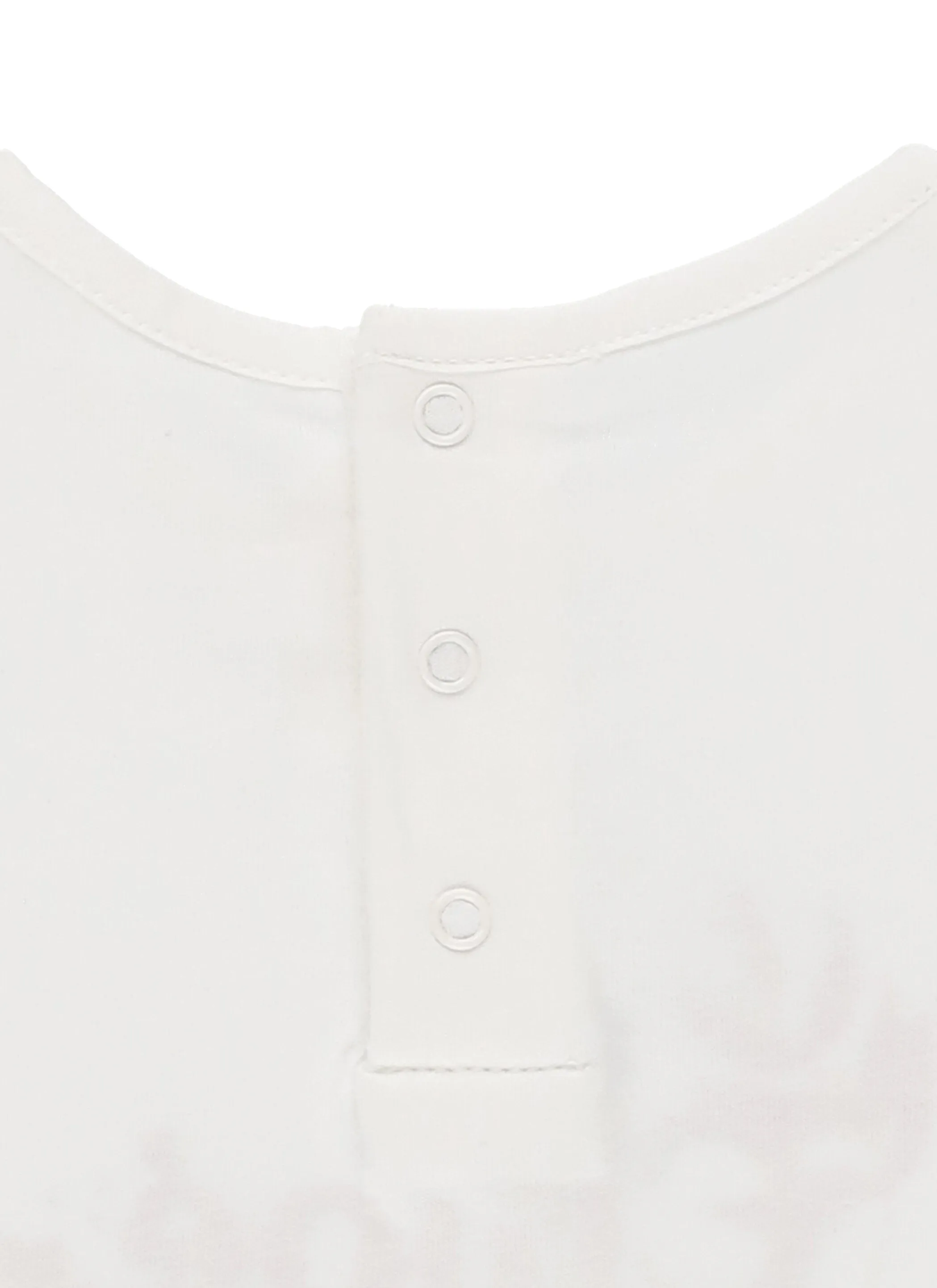 Chlo Kids Floral Logo Print T-Shirt