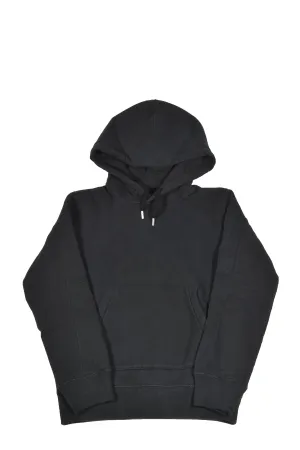 C.P. Company Kids Drawstring Hoodie