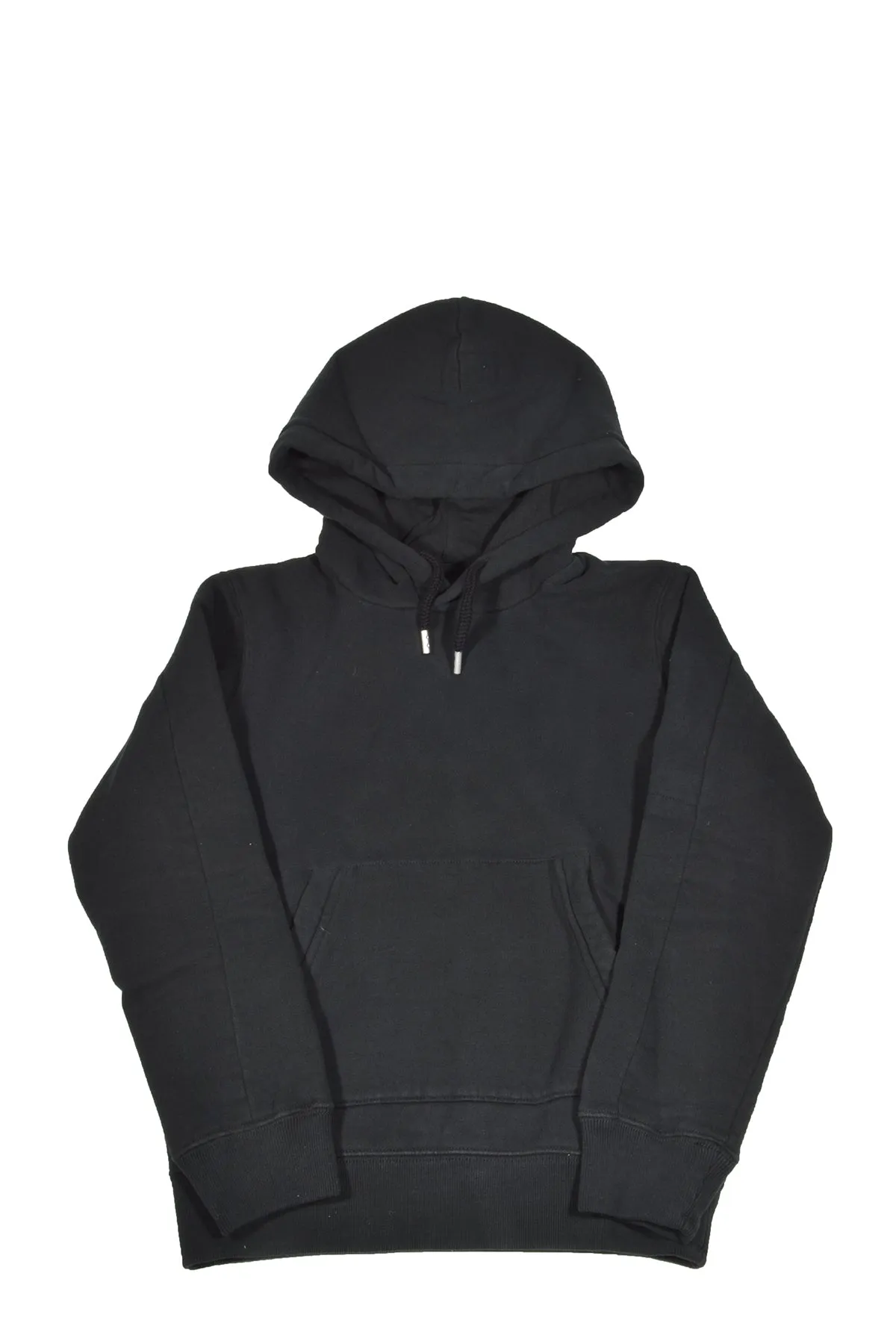 C.P. Company Kids Drawstring Hoodie