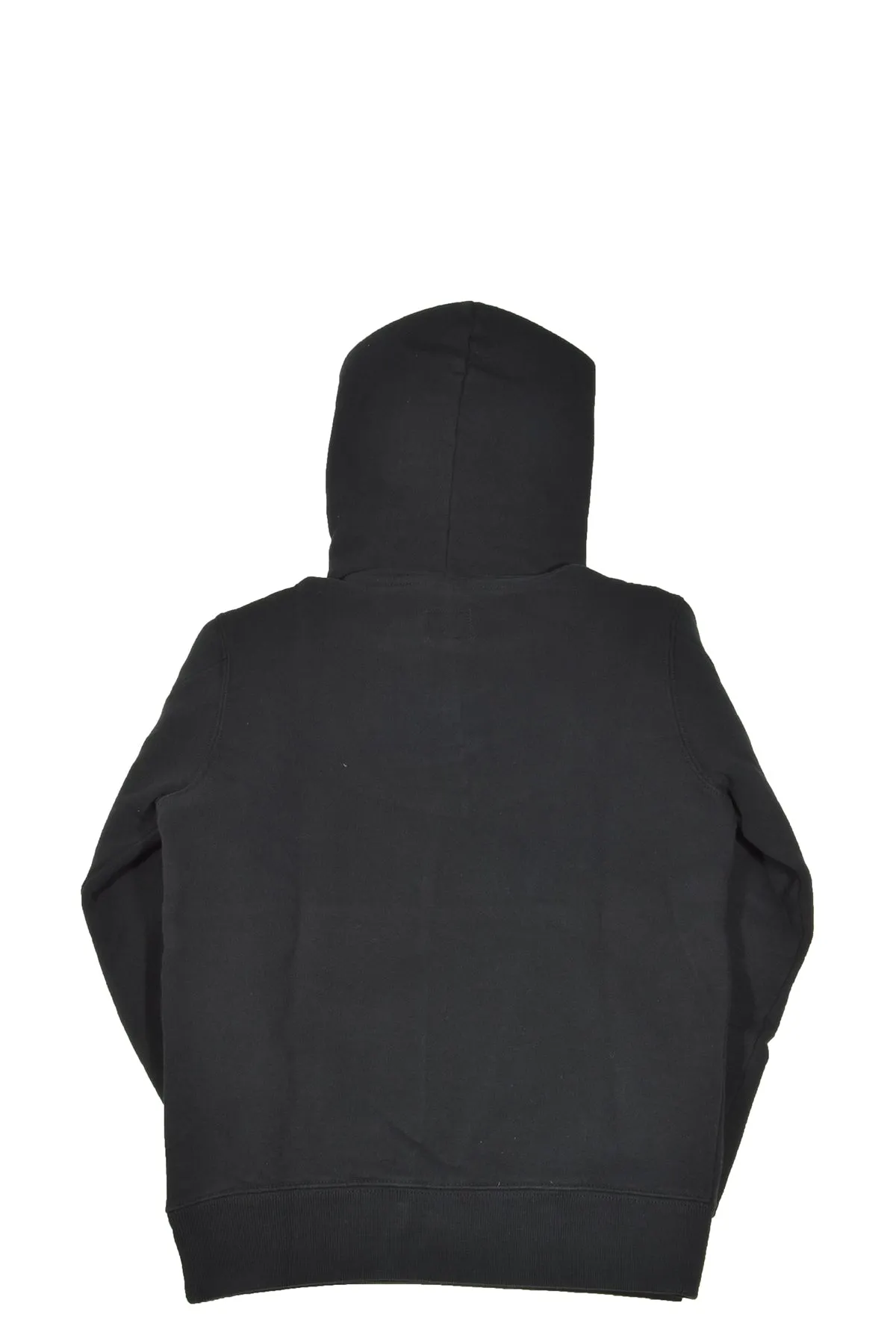 C.P. Company Kids Drawstring Hoodie