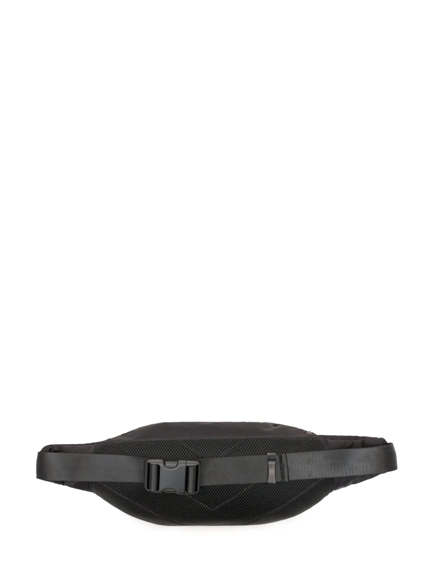Diesel Kids Bold Maxi Belt Bag
