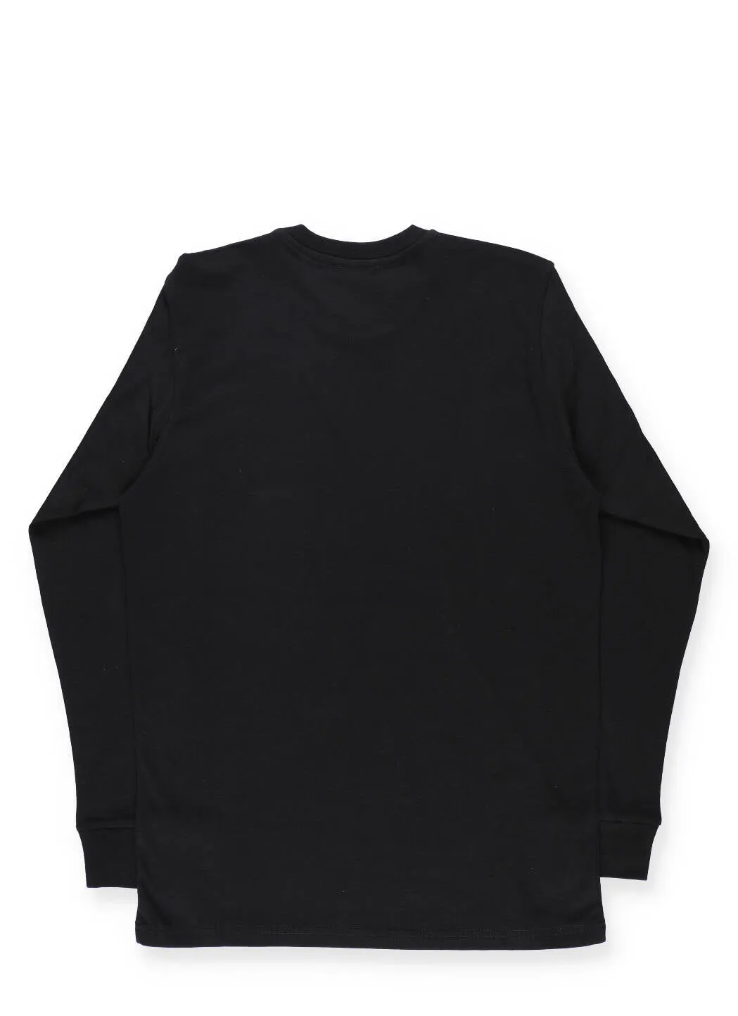 Diesel Kids Logo Print Sweatshirt