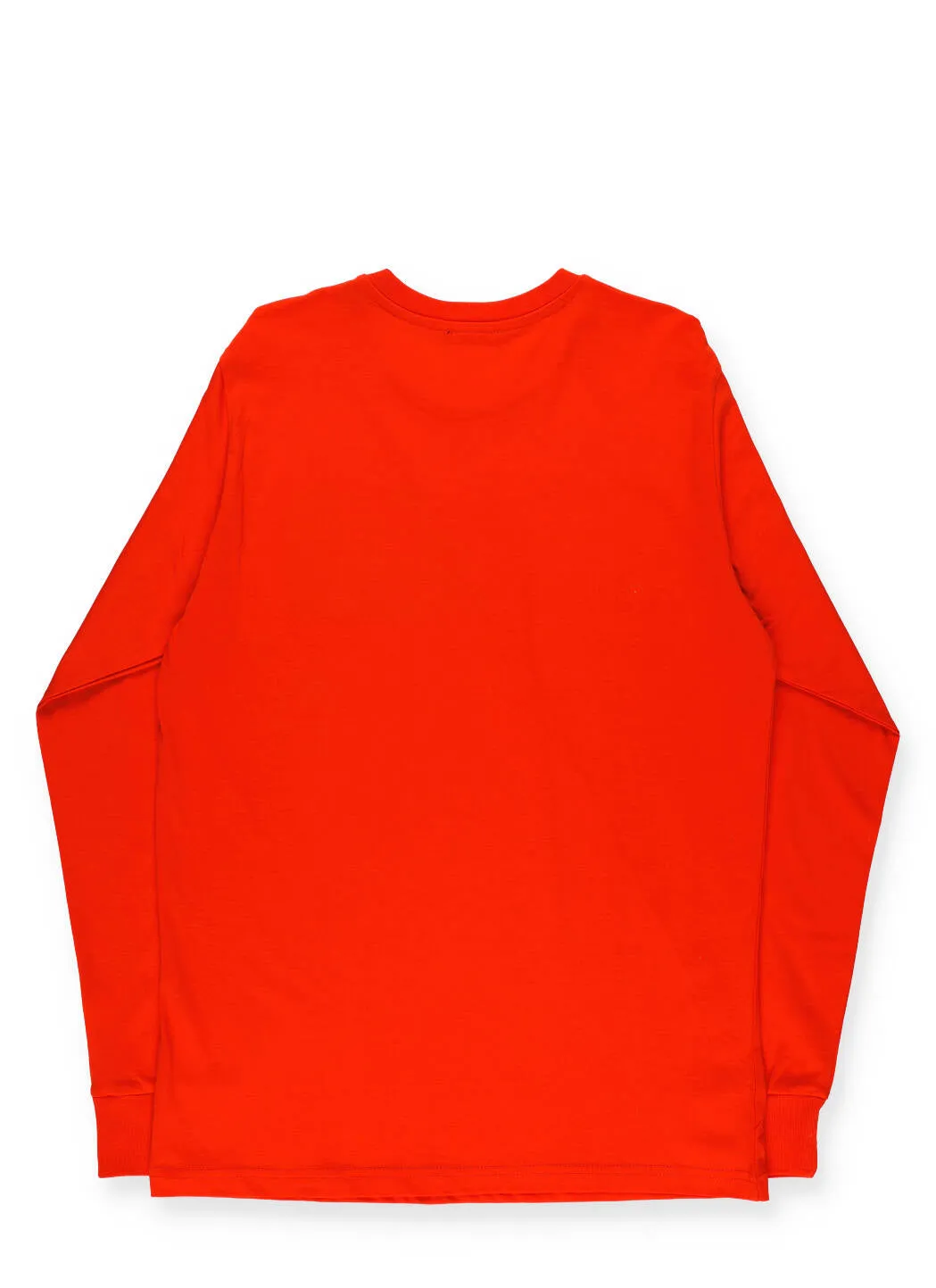 Diesel Kids Logo Print Sweatshirt