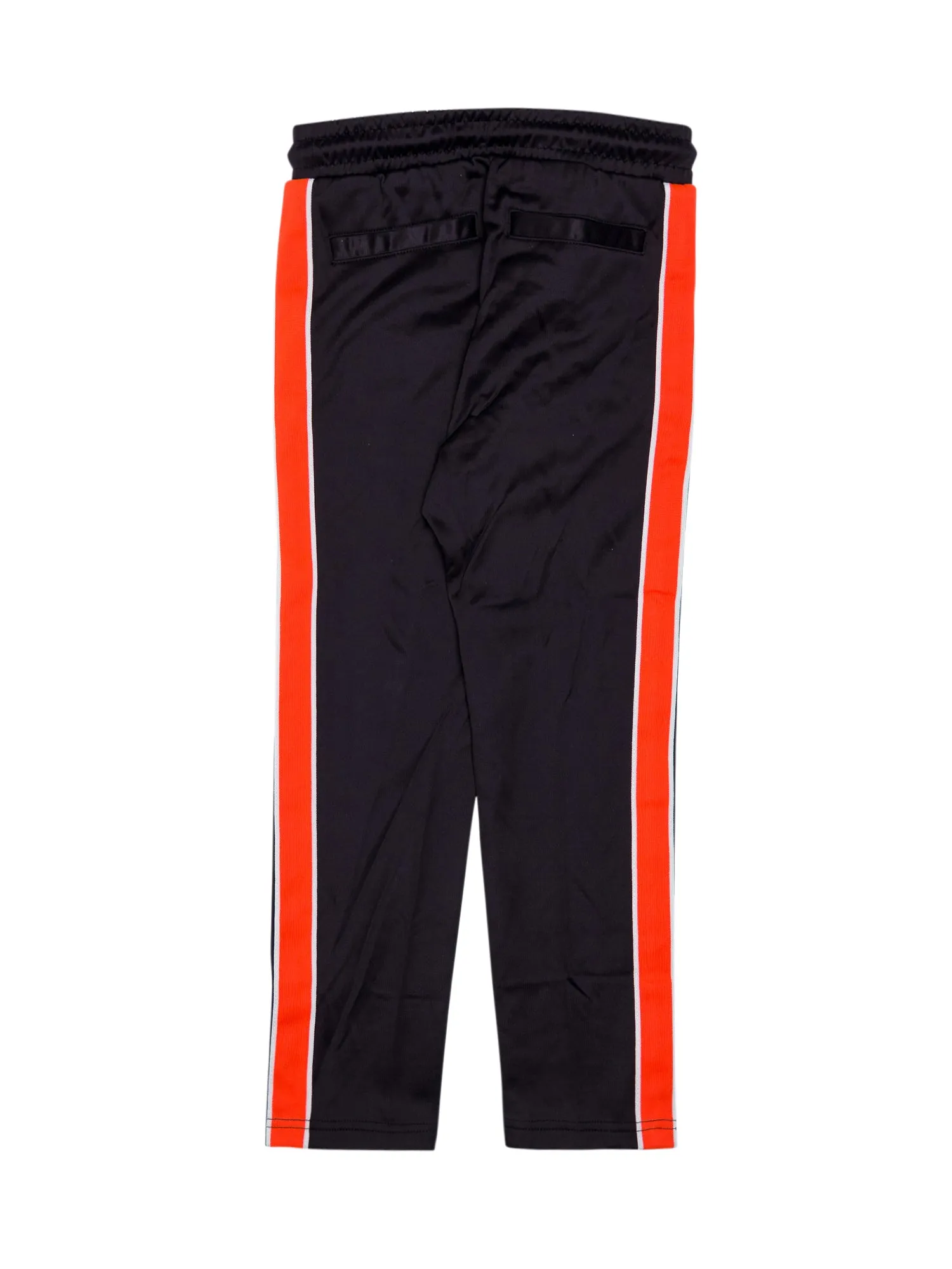 Diesel Kids Pyegox Track Pants