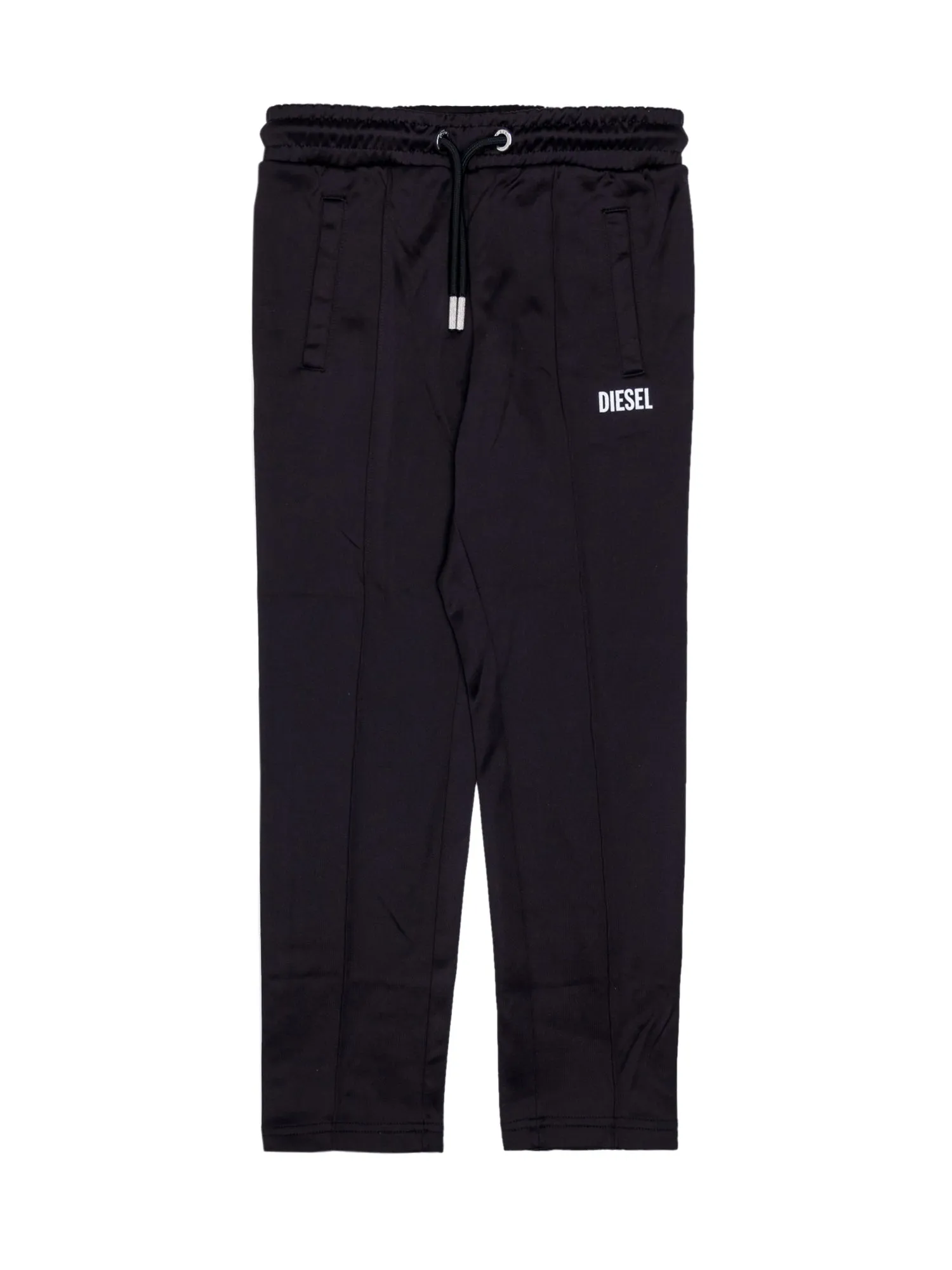 Diesel Kids Pyegox Track Pants