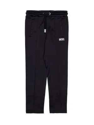 Diesel Kids Pyegox Track Pants