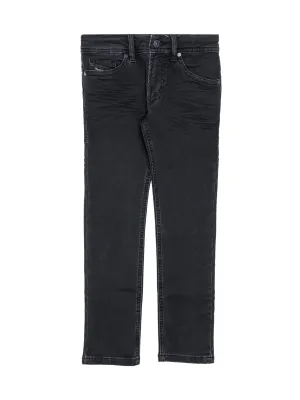Diesel Kids Thommer J Jogg Jeans