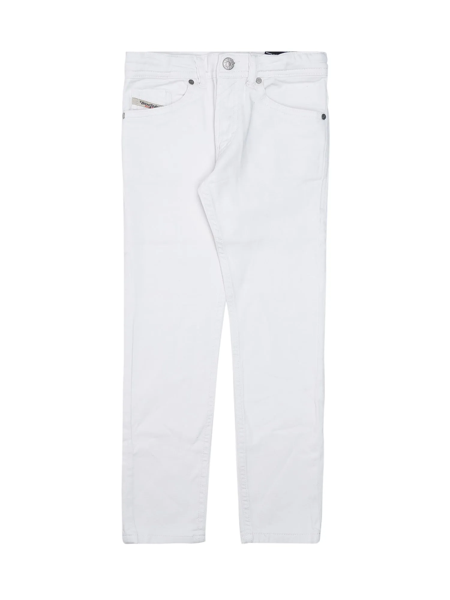 Diesel Kids Thommer J Jogg Jeans