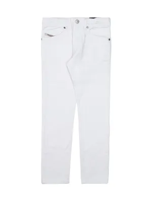 Diesel Kids Thommer J Jogg Jeans