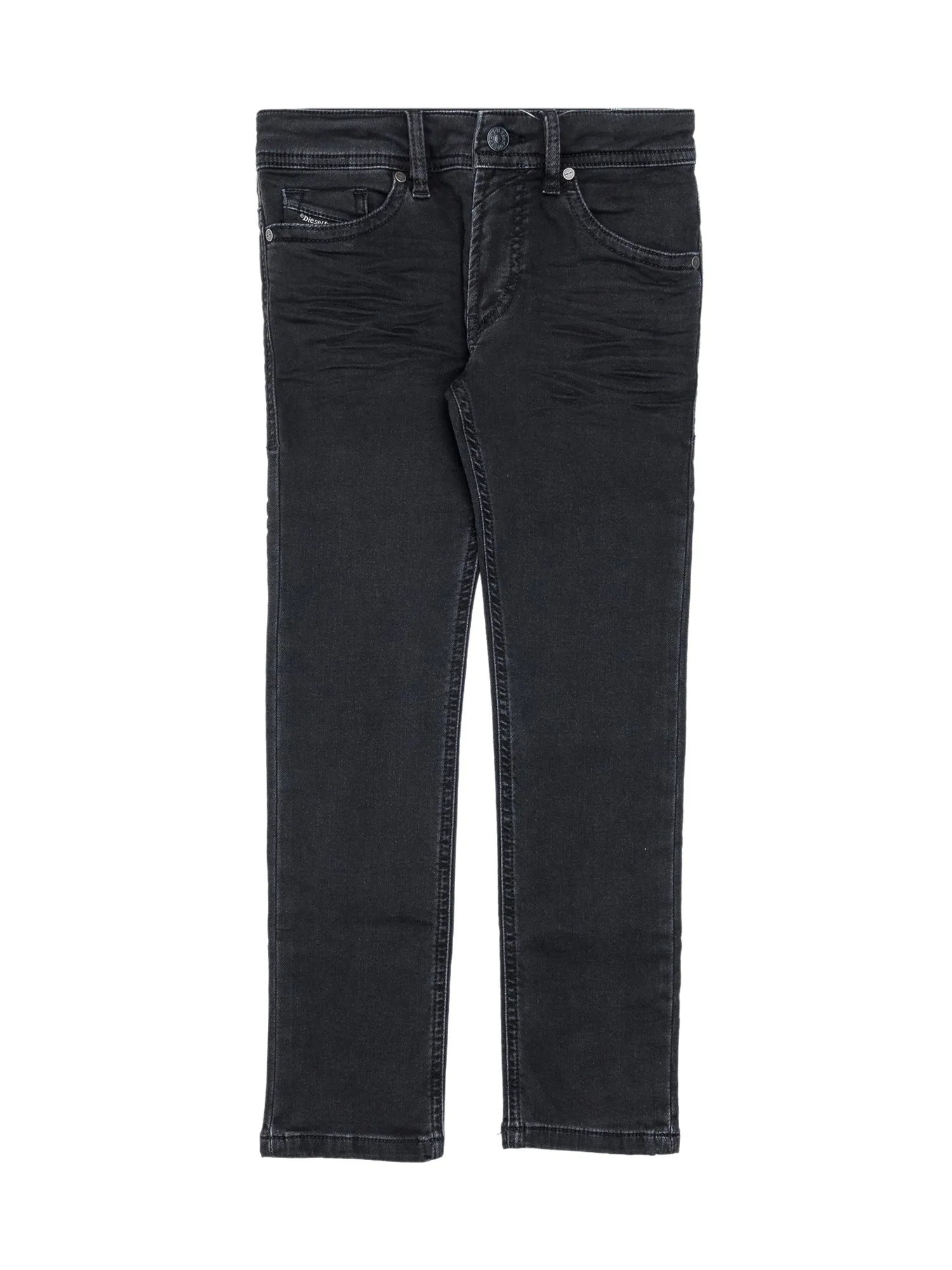 Diesel Kids Thommer J Jogg Jeans