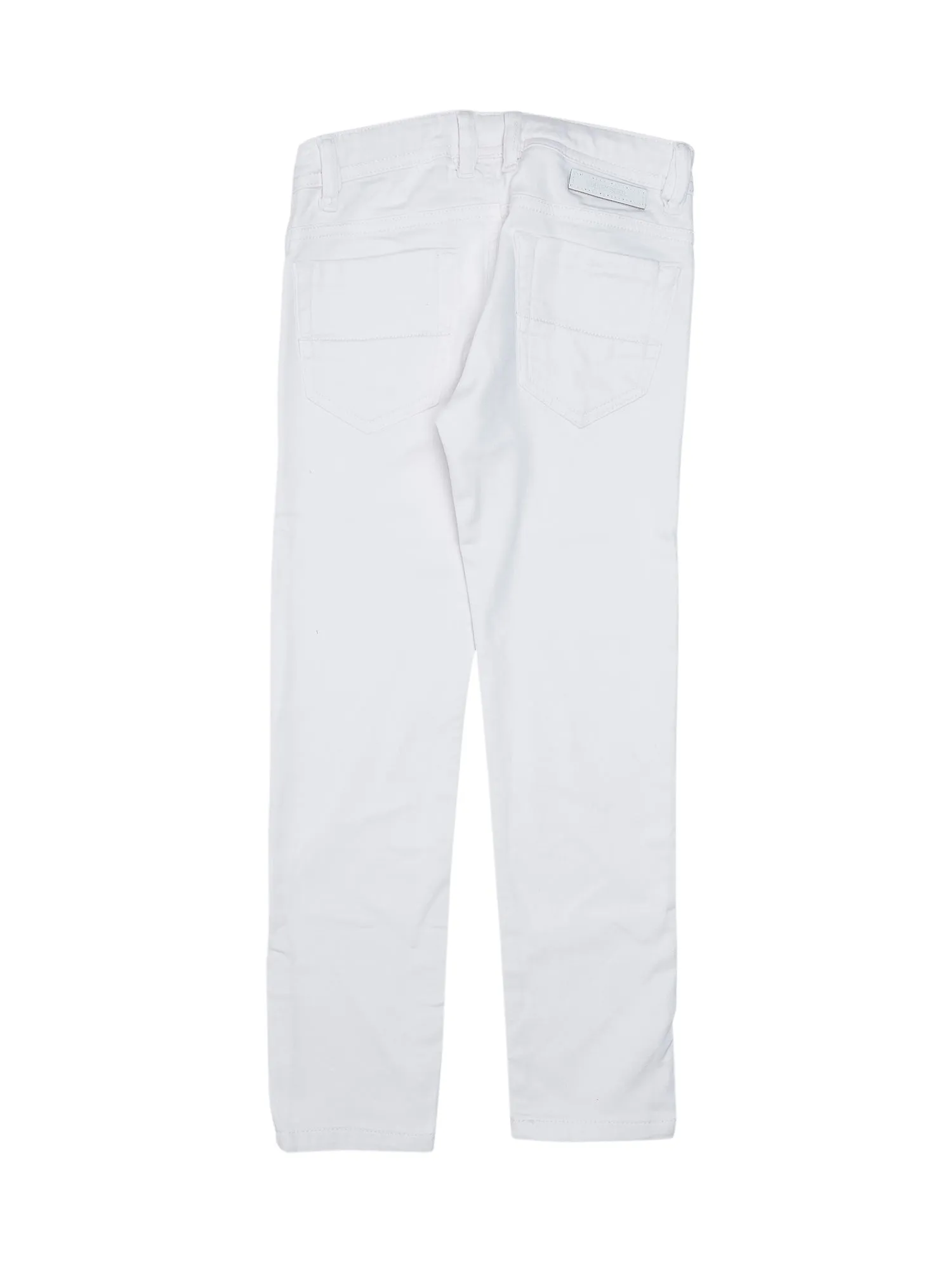 Diesel Kids Thommer J Jogg Jeans