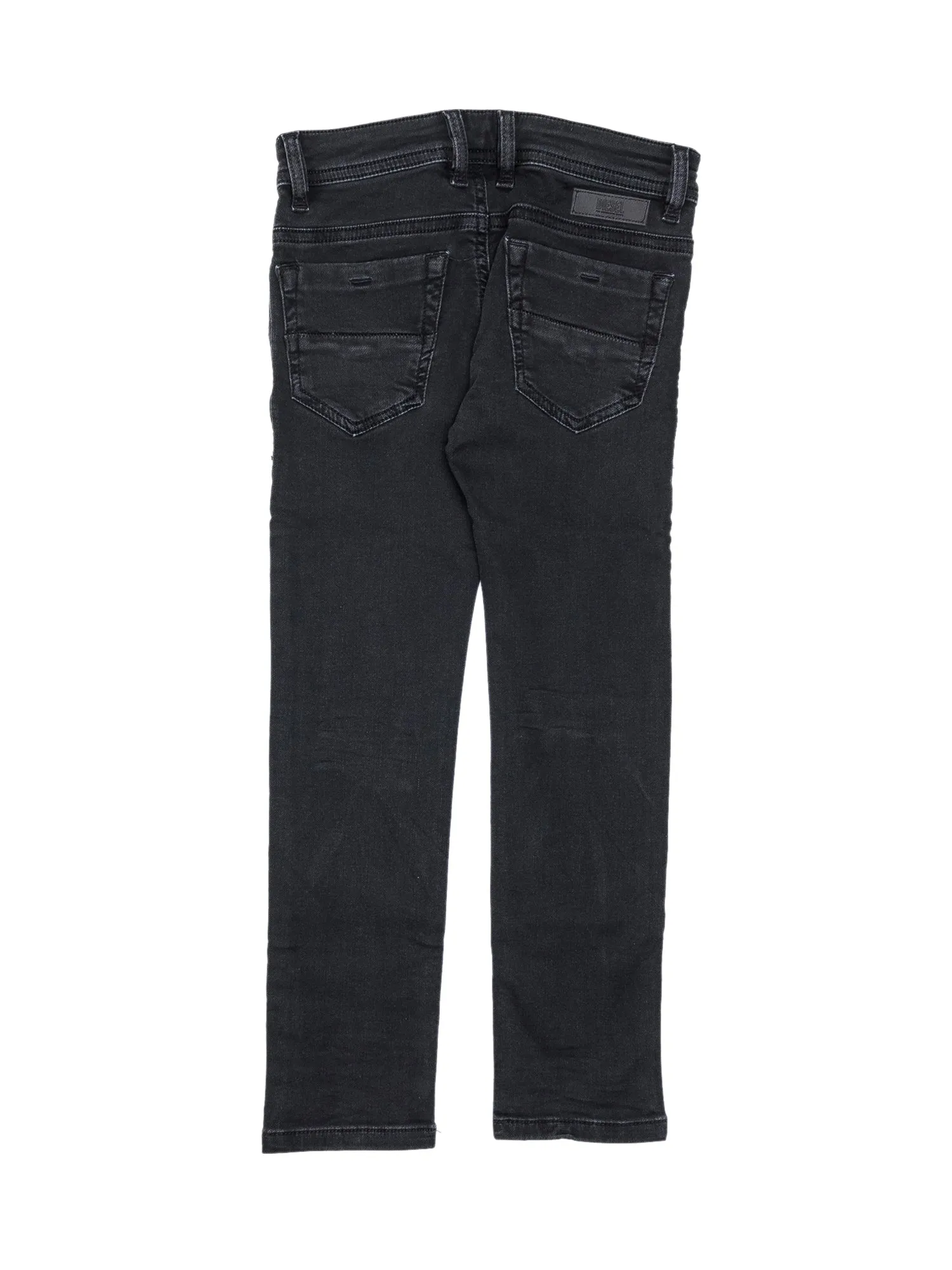 Diesel Kids Thommer J Jogg Jeans