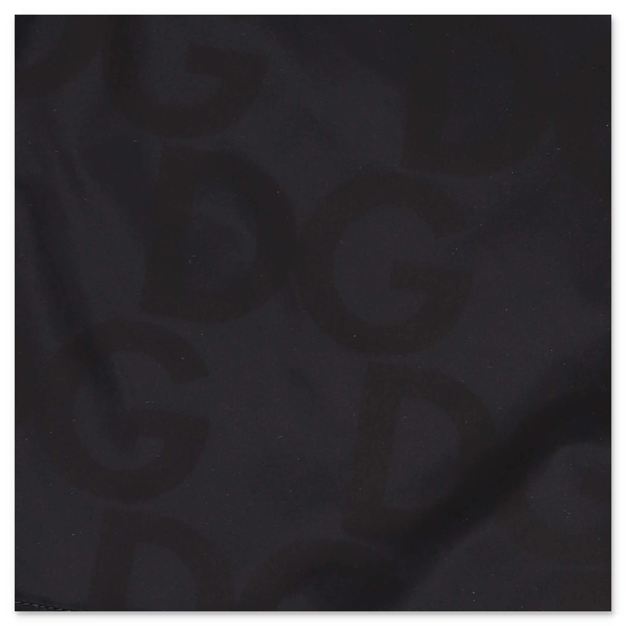 Dolce & Gabbana Kids All-Over Logo Print Swim Shorts