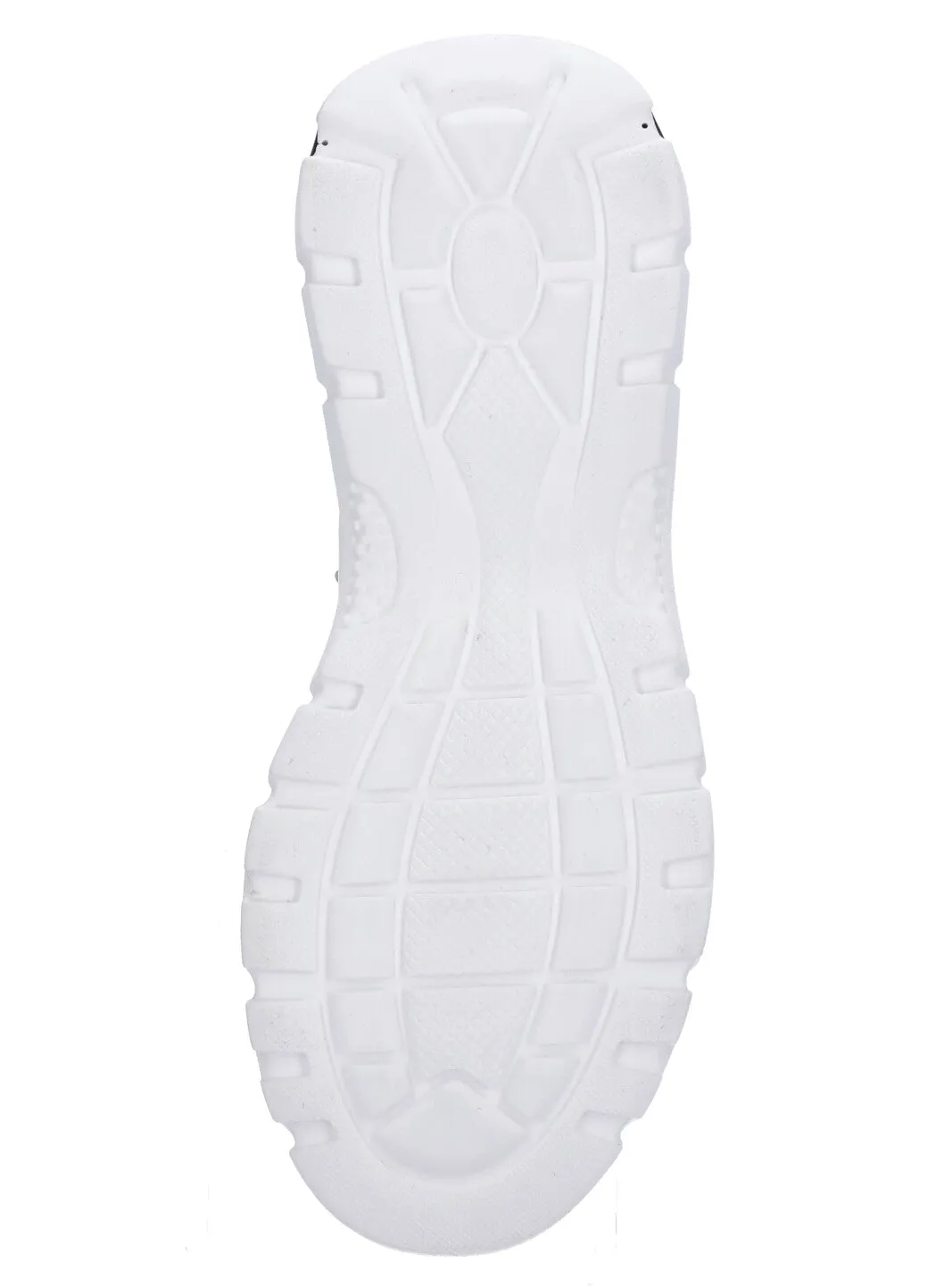 Dolce & Gabbana Kids Daymaster DG Logo Sneakers