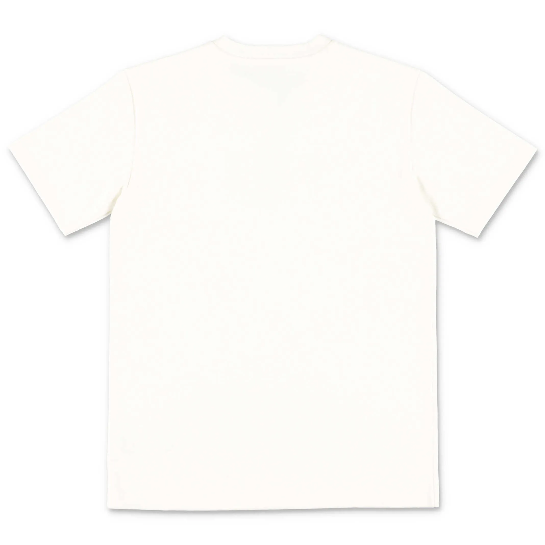 Dolce & Gabbana Kids Logo Print T-Shirt