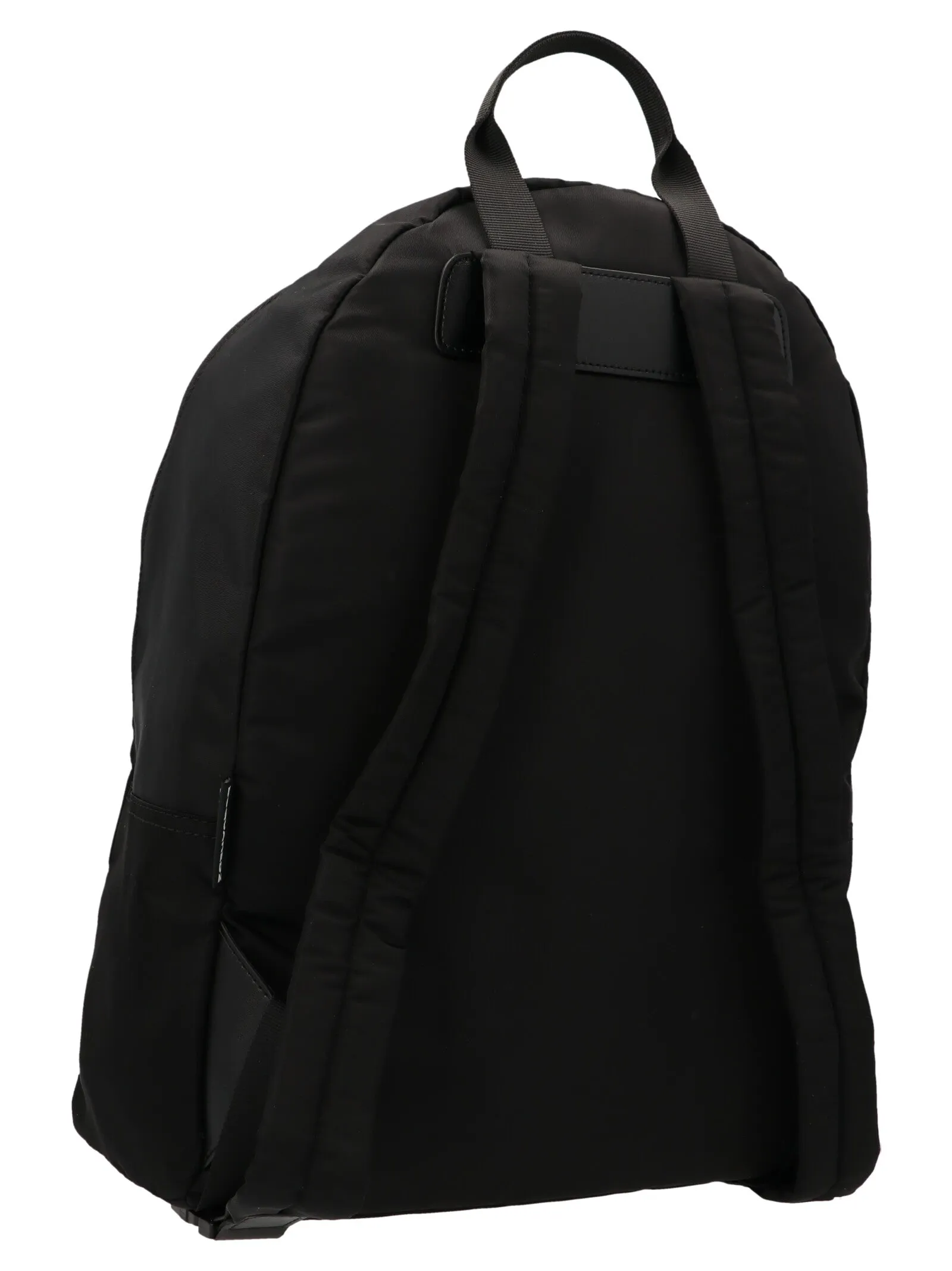 Dsquared2 Kids Icon Detail Backpack