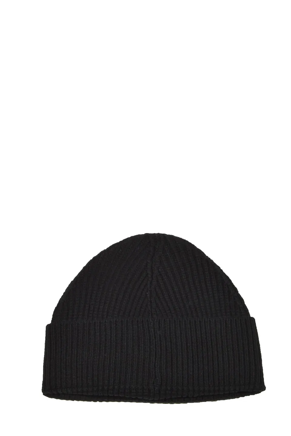 Dsquared2 Kids Logo Patch Beanie
