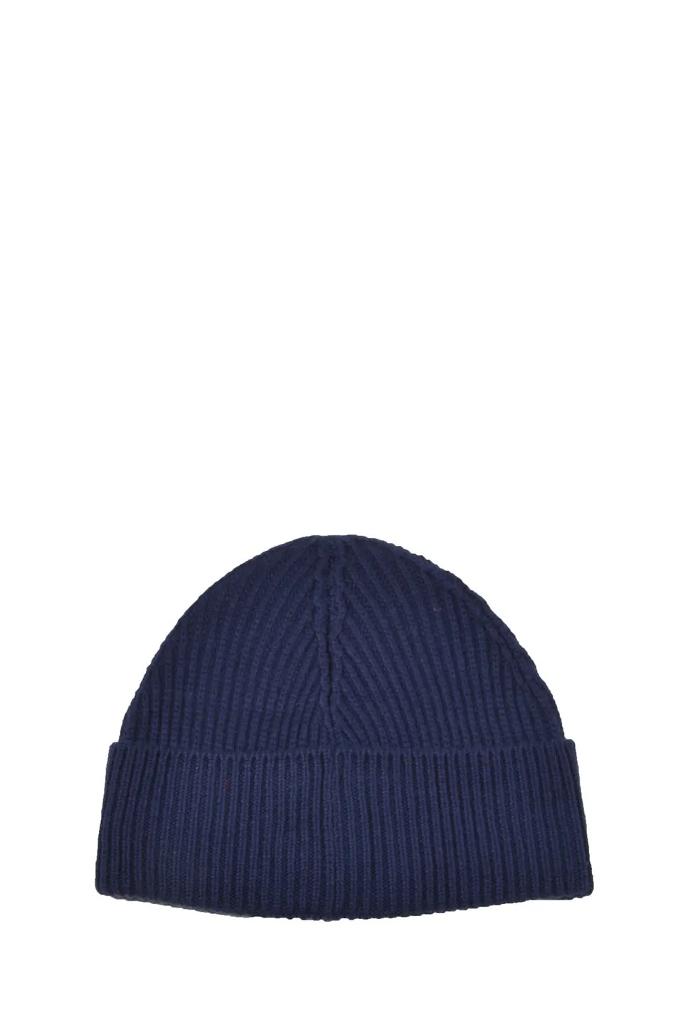 Dsquared2 Kids Logo Patch Beanie