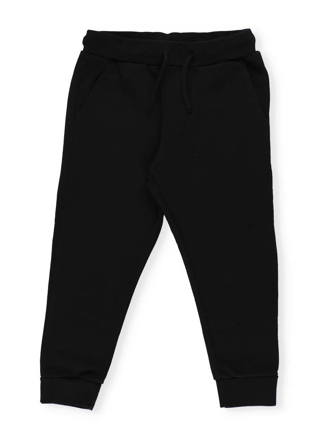 Dsquared2 Kids Logo Printed Drawstring Track Pants