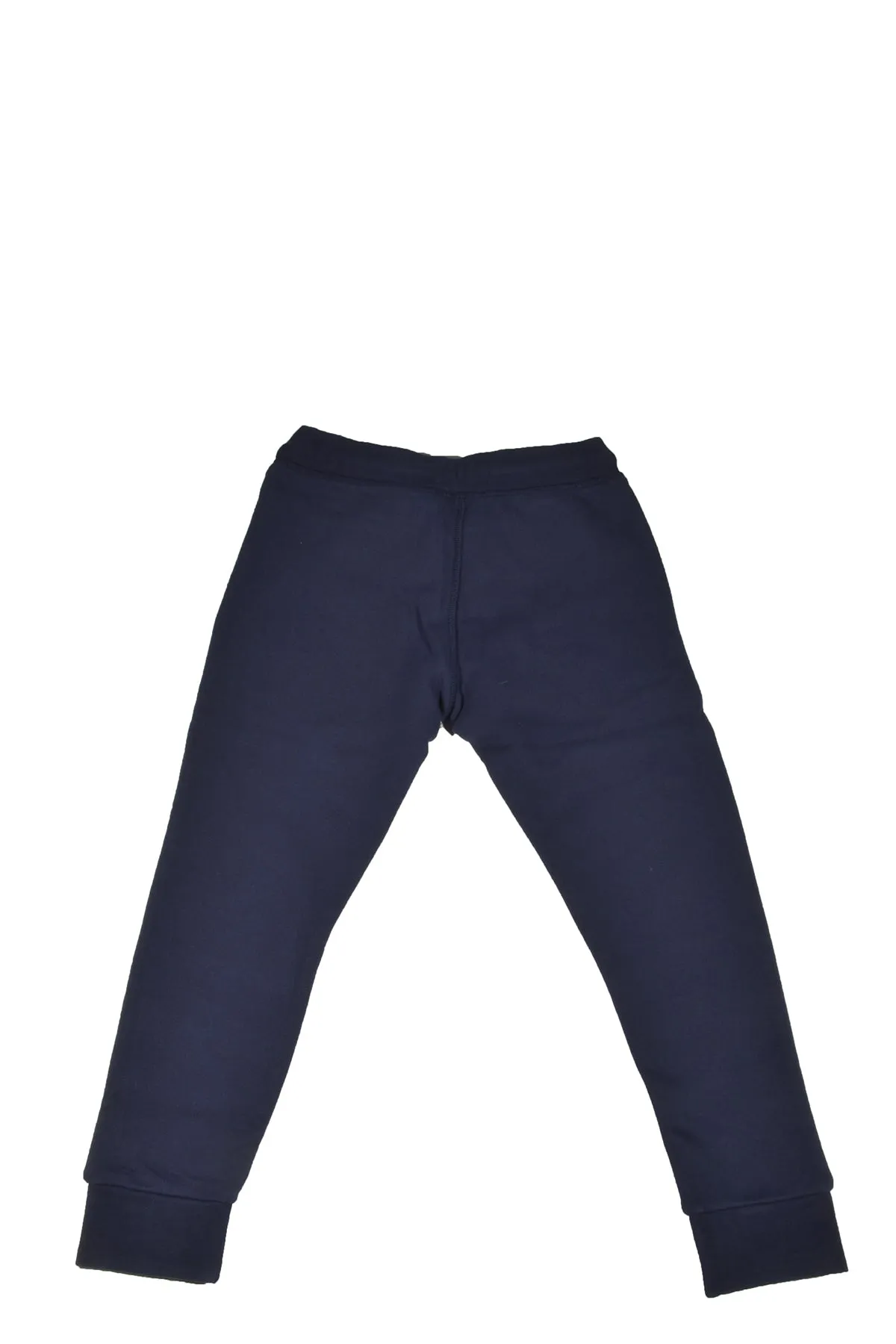 Dsquared2 Kids Logo Printed Sweatpants