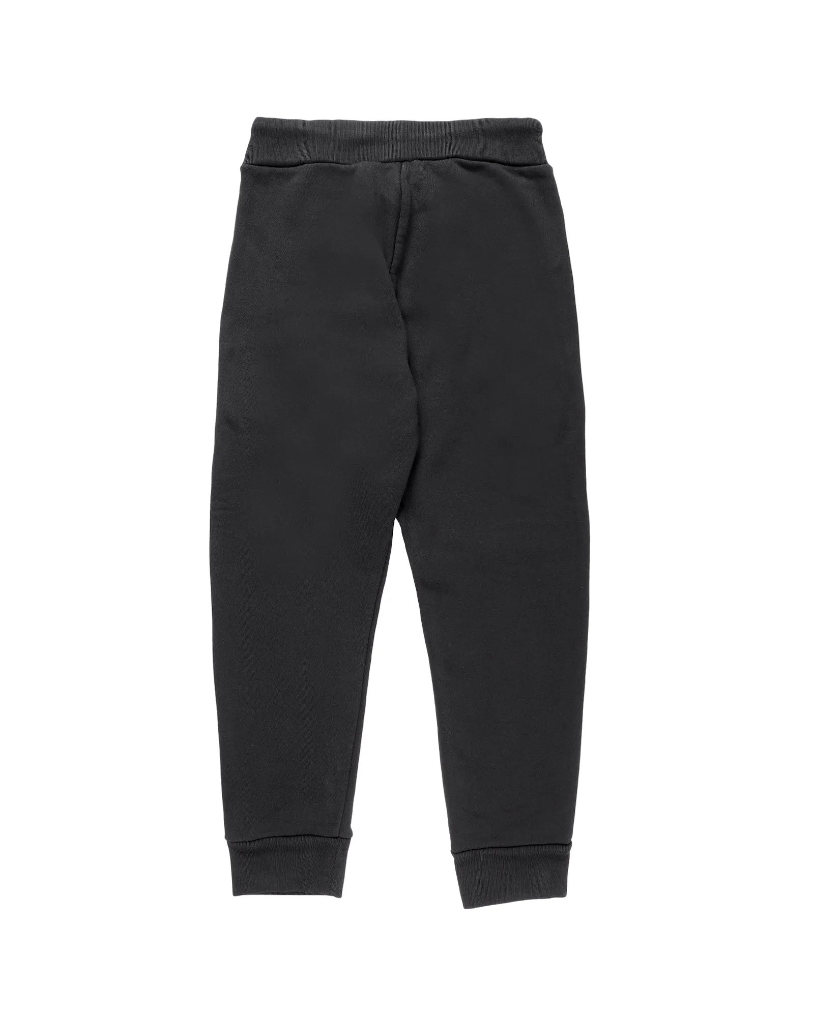 Dsquared2 Kids Logo Printed Sweatpants