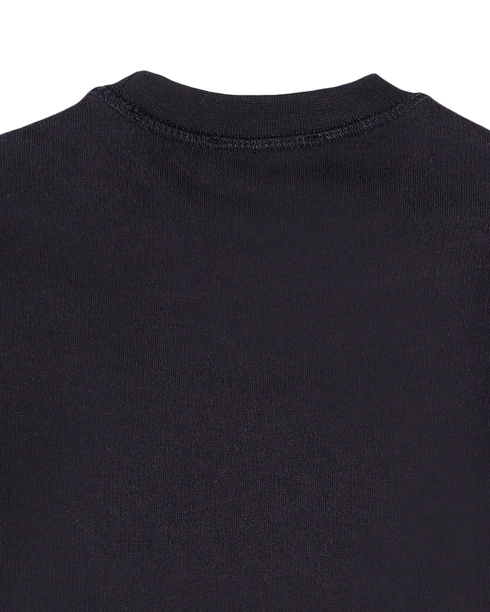 Dsquared2 Kids Logo Printed Sweatshirt