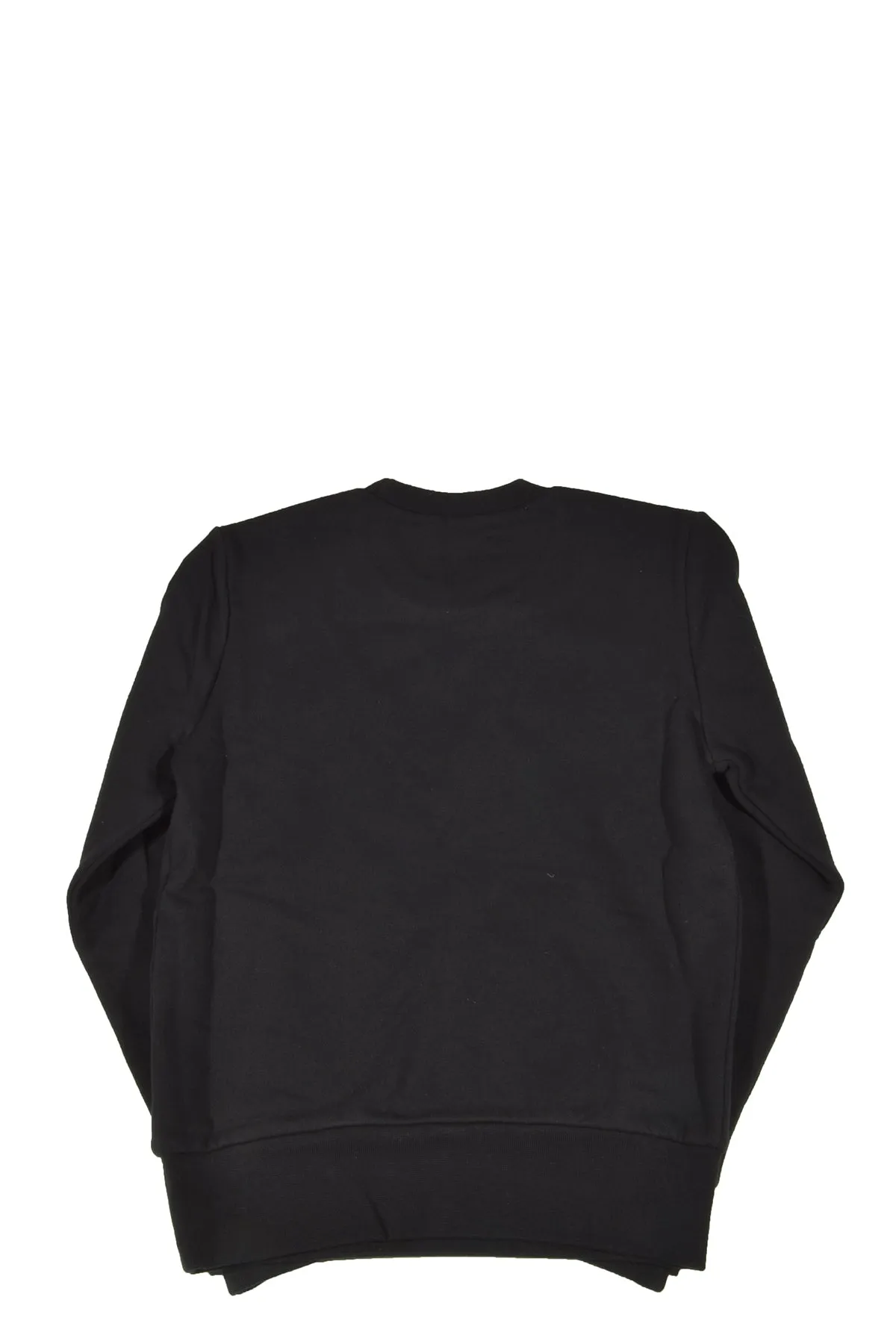 Dsquared2 Kids Logo Printed Sweatshirt