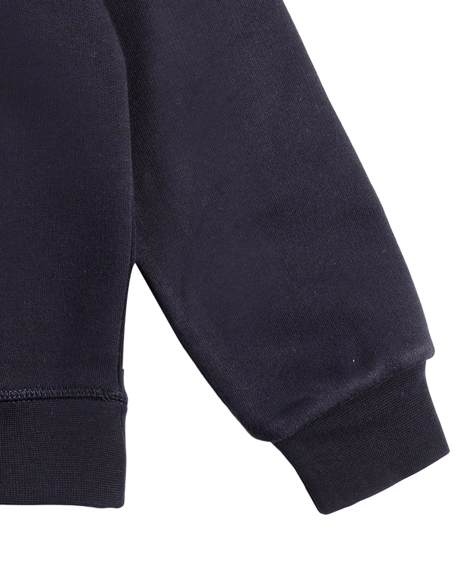 Dsquared2 Kids Logo Printed Sweatshirt